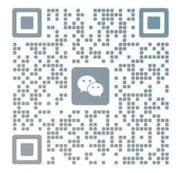 WeChat