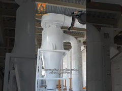 Κατευθείαν μέσω της αυτοματοποιημένης παραγωγής ψεκασμού